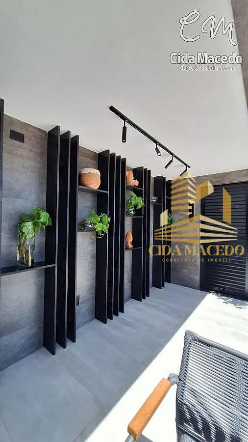 Imagem Apartamento a Venda no bairro Camboinha - Cabedelo, PB