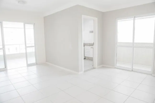 Imagem Apartamento com 2 Quartos à Venda, 90 m² em Centro - Balneário Camboriú