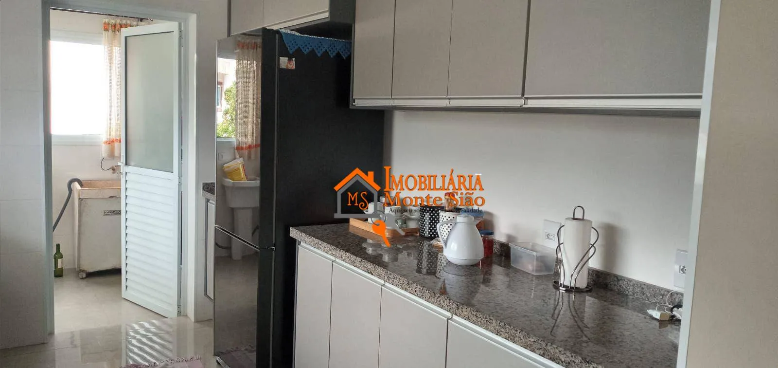 Imagem Sobrado com 4 dormitórios à venda, 265 m² por R$ 1.595.000,00 - Jardim Estância Brasil - Atibaia/SP