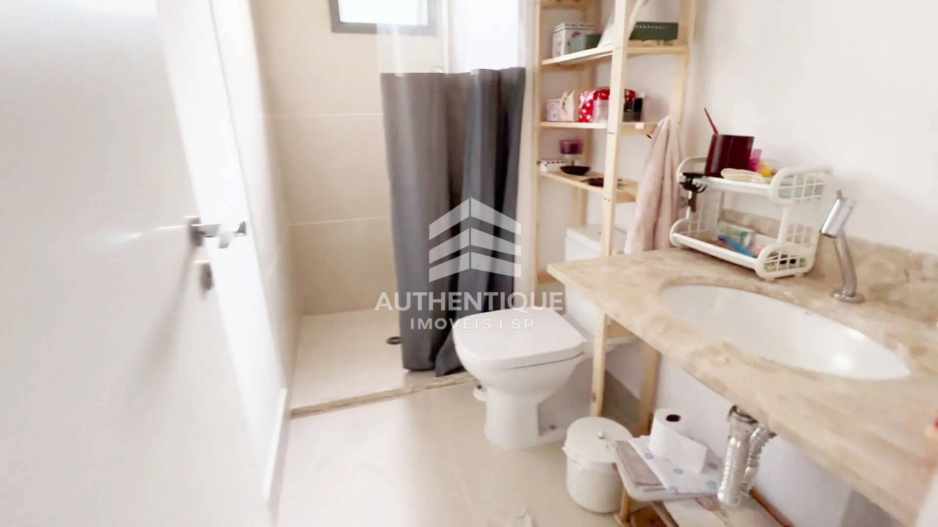 Imagem LIVING VILA MARIANA - Apartamento à venda em São Paulo/SP
