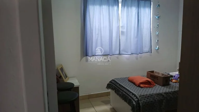 Imagem Imperdível – Casa dos sonhos no João Costa, Joinville