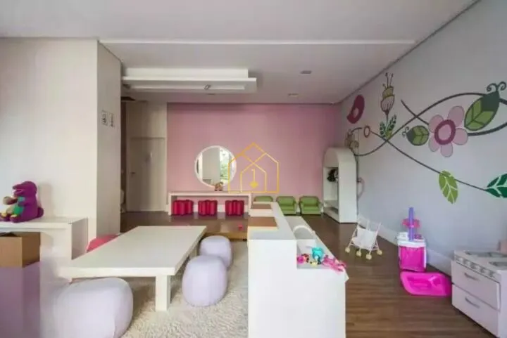 Imagem Apartamento à venda no bairro Centro - São Bernardo do Campo/SP