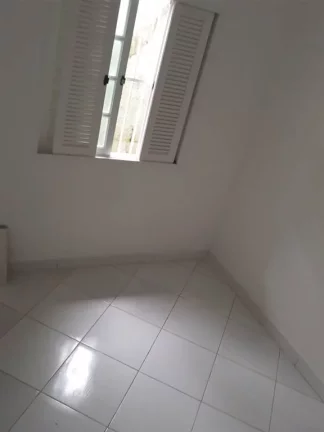 Imagem Casa com 2 dorms, Melvi, Praia Grande - R$ 280 mil, Cod: 2133