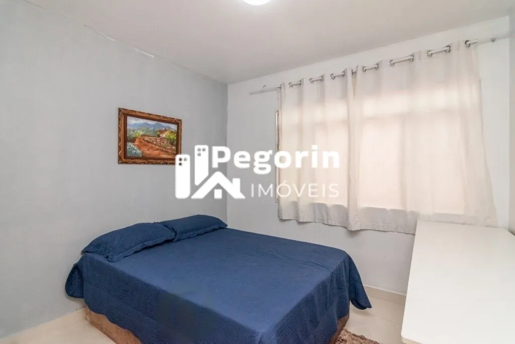 Imagem Casa à venda em Curitiba, Uberaba, com 3 quartos, 115,00m²