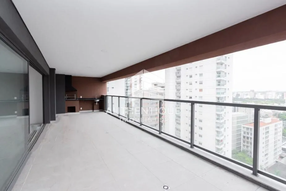 Foto do imóvel UPSIDE PINHEIROS - Apartamento à venda em São Paulo/SP em Rua João Moura, 375 - Pinheiros, São Paulo - SP