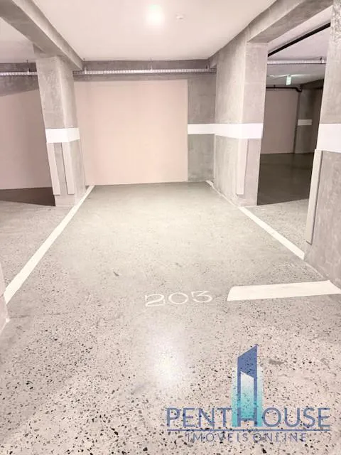 Imagem Apartamento Zona Central para Venda em Balneário Camboriú, PIONEIROS, 4 dormitórios, 4 suítes, 5 banheiros, 3 vagas