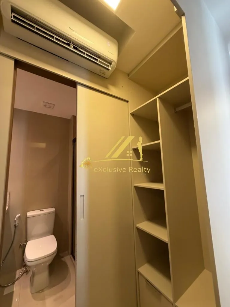 Imagem Apartamento RESIDENCIAL em Salvador - Bahia, Graça