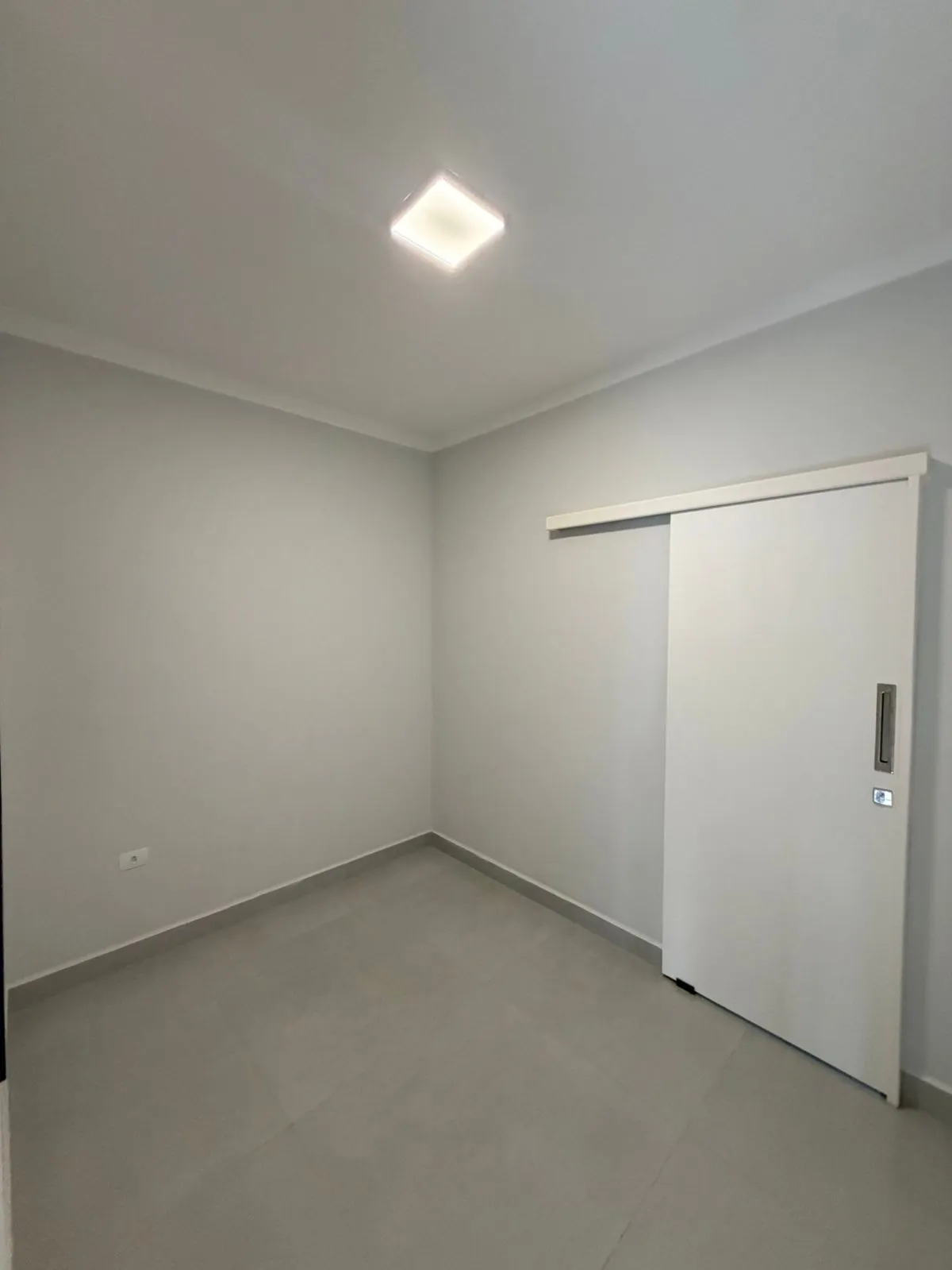 Imagem CASA RESIDENCIAL em Sorocaba - SP, Residencial villaggio ipanema