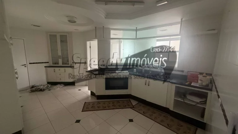 Imagem Cobertura para venda em Praia Grande, bairro Canto do Forte