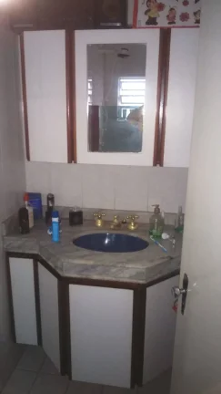 Imagem Sobrado 300 m²Nova Petrópolis São Bernardo do Campo