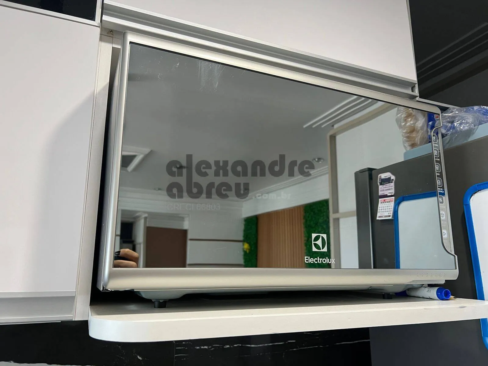 Imagem Duplex no Campo Belo: 3 dorms (1 suíte) para venda ou locação.