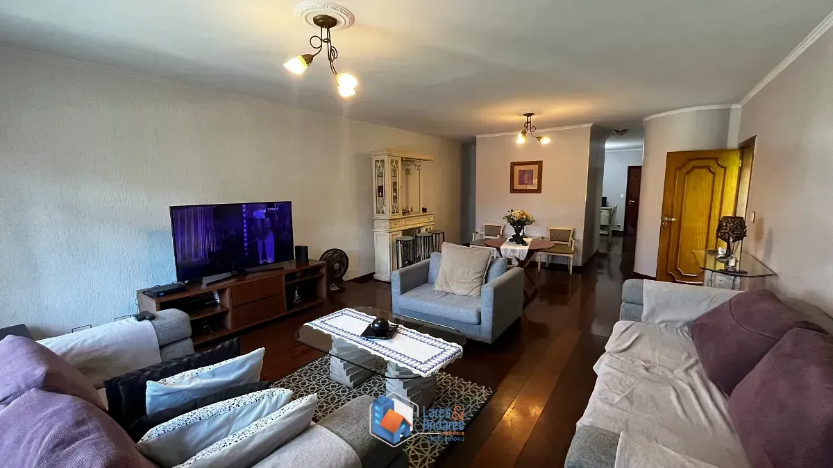 Imagem Sobrado para venda em Vila Formosa com 4 quartos, sendo 1 suíte, 300m²