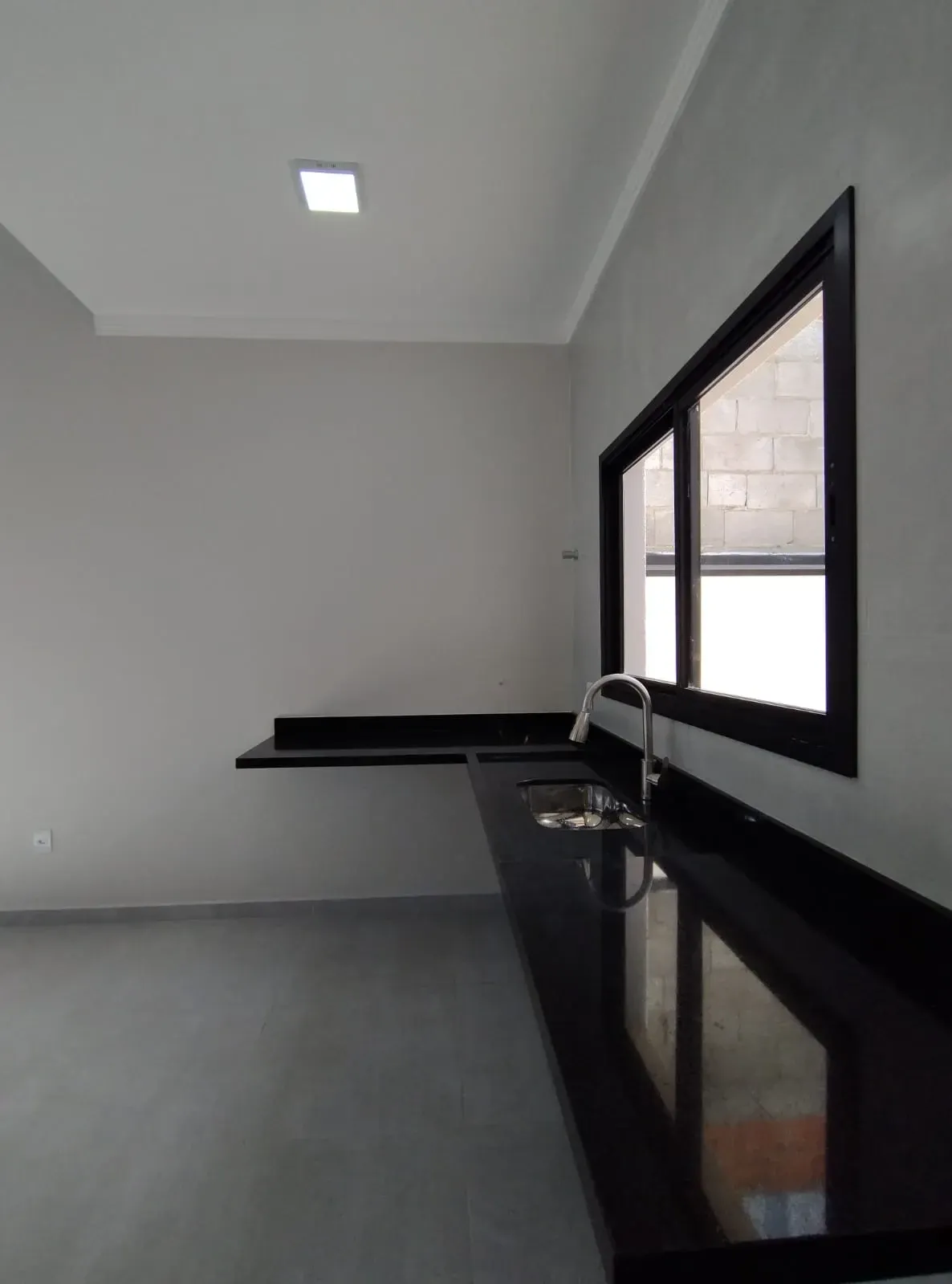 Imagem Casa com 3 Quartos à Venda, 86 m² em centro - jundiai