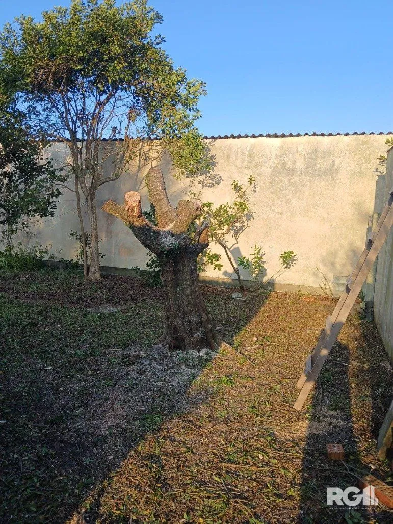 Imagem CASA EM IMBÉ/MARISUL DE 3 DORMITÓRIOS - CÓD. RP390494