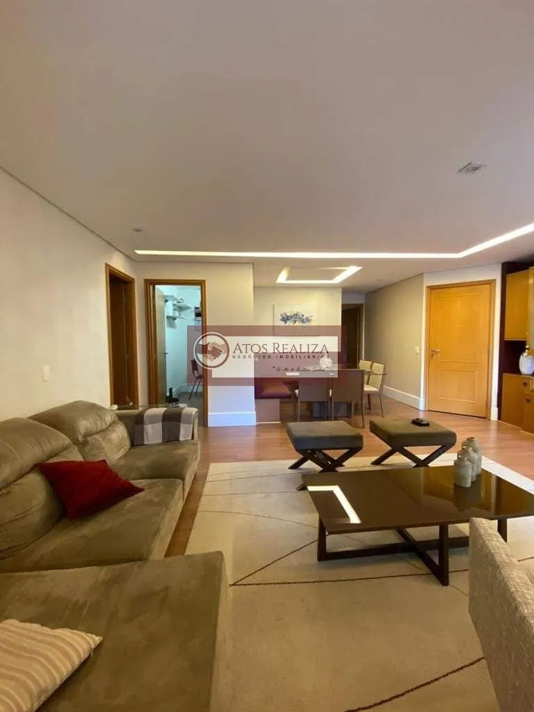 Imagem Apartamento em Vila Leopoldina - São Paulo
