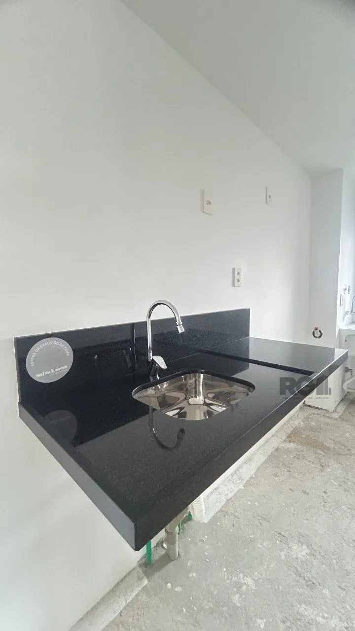 Imagem Apartamento em Farroupilha