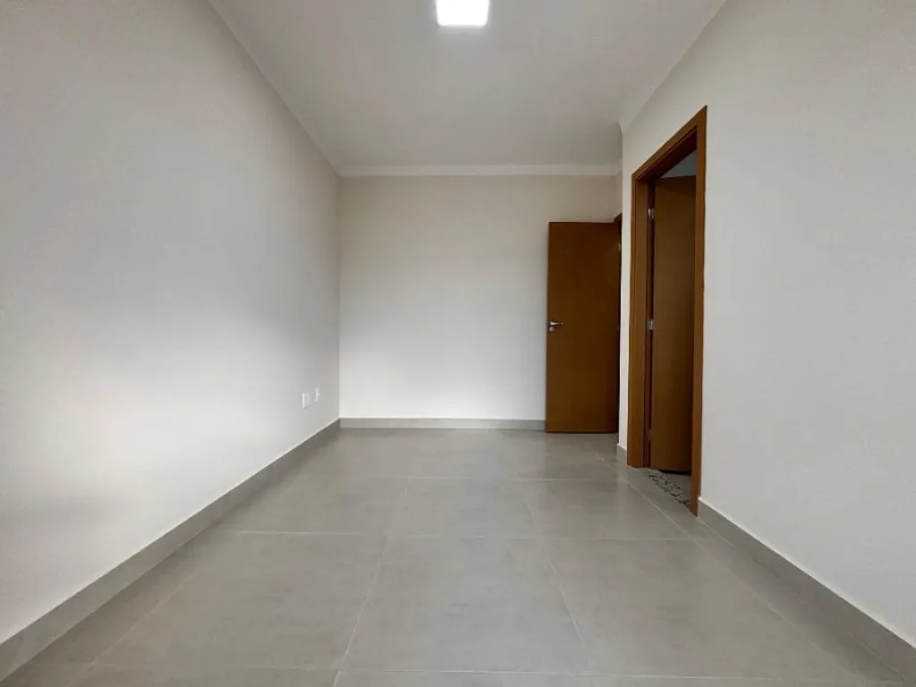 Imagem APARTAMENTO COM 60,89 m² - OCIAN - PRAIA GRANDE SP