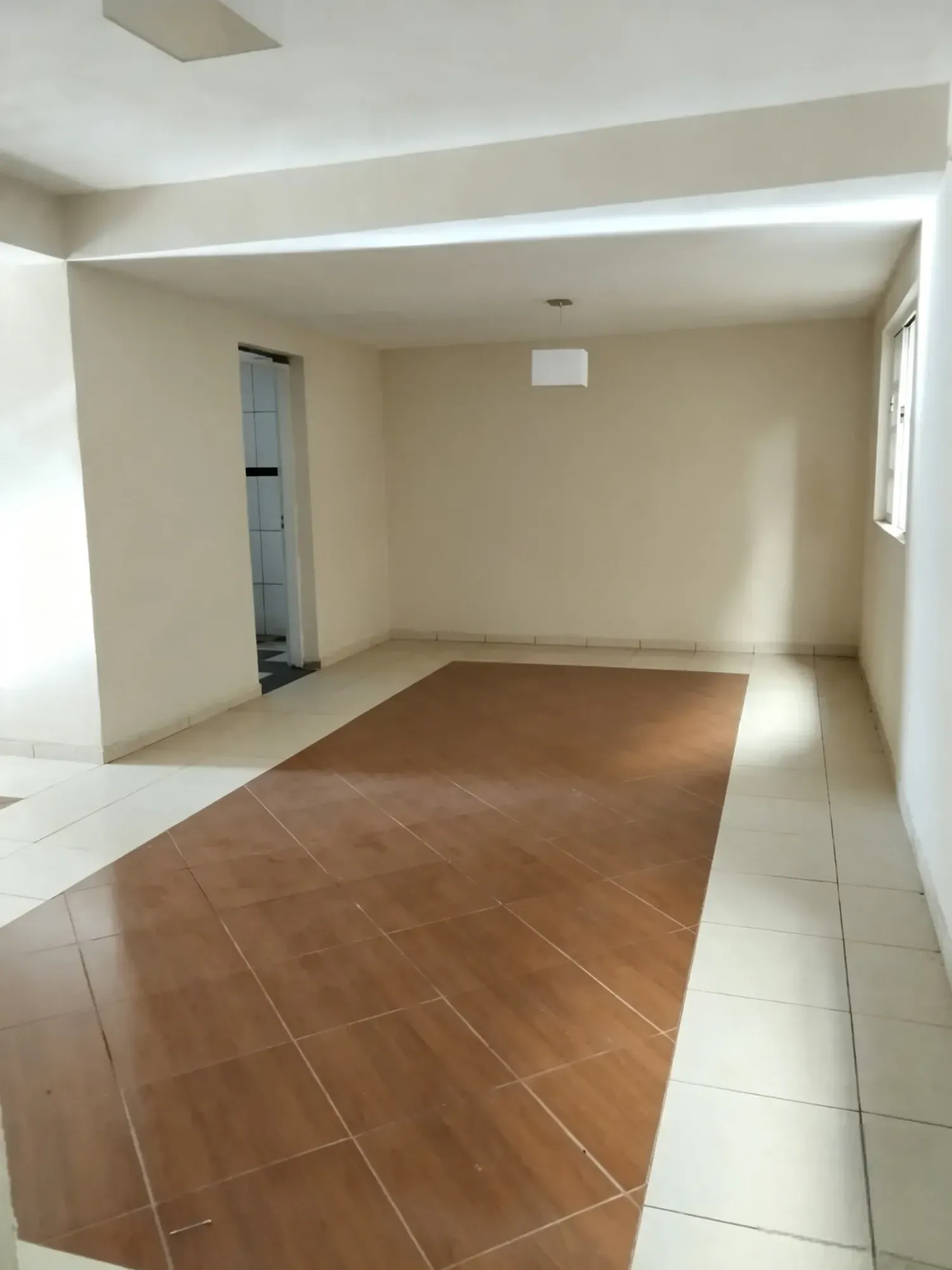Imagem Sobrado com 4 Quartos à Venda, 250 m² em Cidade Jardim - Mogi das Cruzes