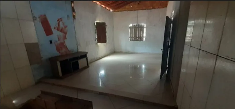 Imagem Casa com 3 Quartos à Venda, 100 m² em Tenoné - Belém