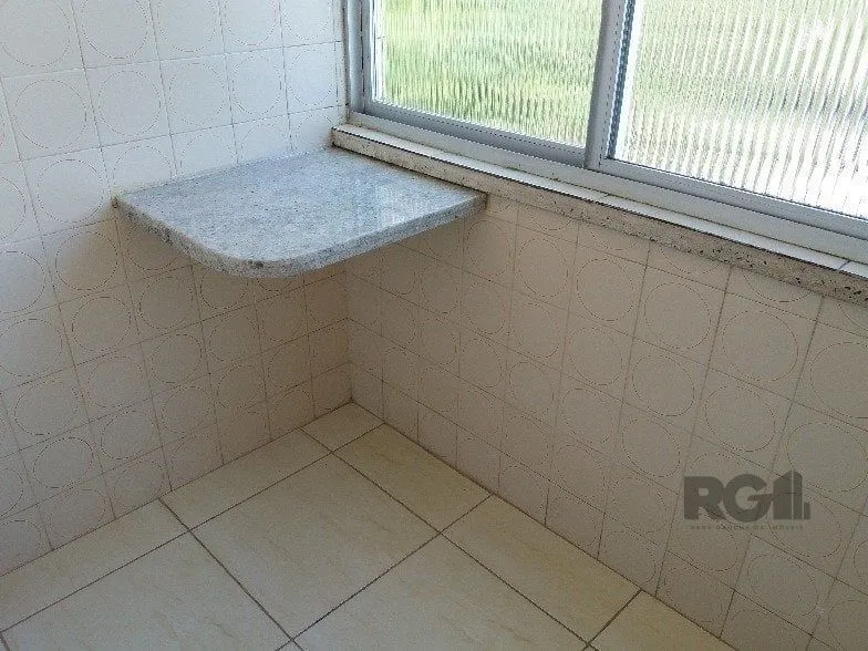 Imagem Apartamento em Passo da Areia