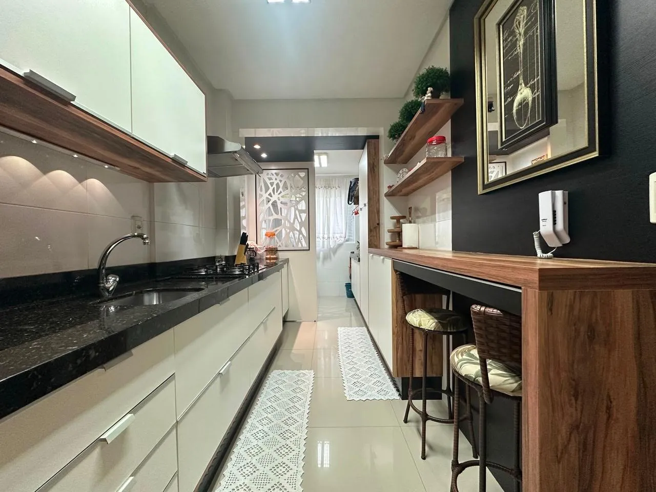 Imagem Apartamento com vista para o mar à venda com 116m2 por R$ 1.980.000,00