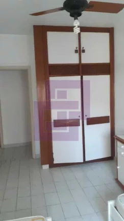Imagem Pitangueiras , Próximo Praia