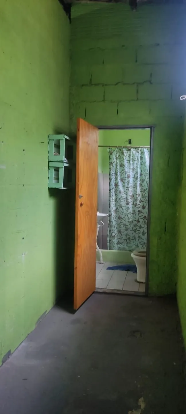Imagem Comercial à venda 372.5M², Jardim Santa Luzia, Pindamonhangaba - SP