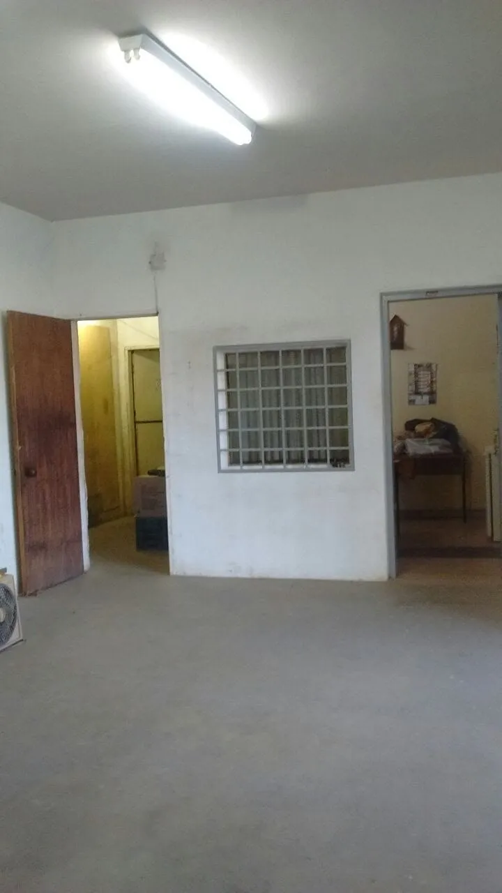 Foto do imóvel Comercial à venda e locação 500M², Parque das Nações, Pindamonhangaba - SP