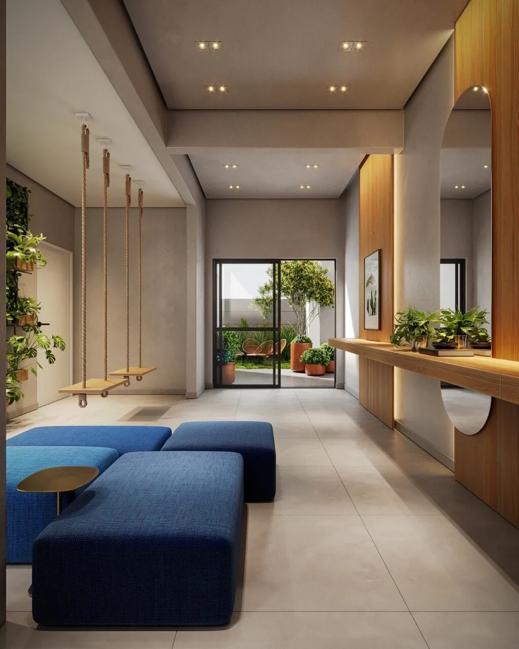 Imagem APARTAMENTO RESIDENCIAL em São Paulo - SP, Ipiranga