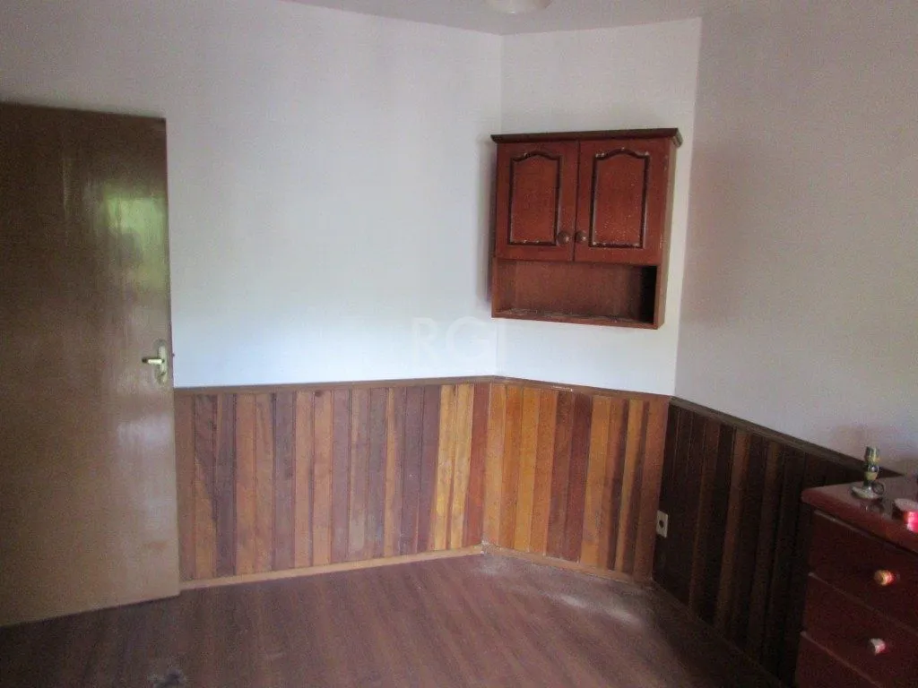 Imagem Casa Condominio para Venda - 200m², 3 dormitórios, sendo 1 suites, 4 vagas - São Lucas