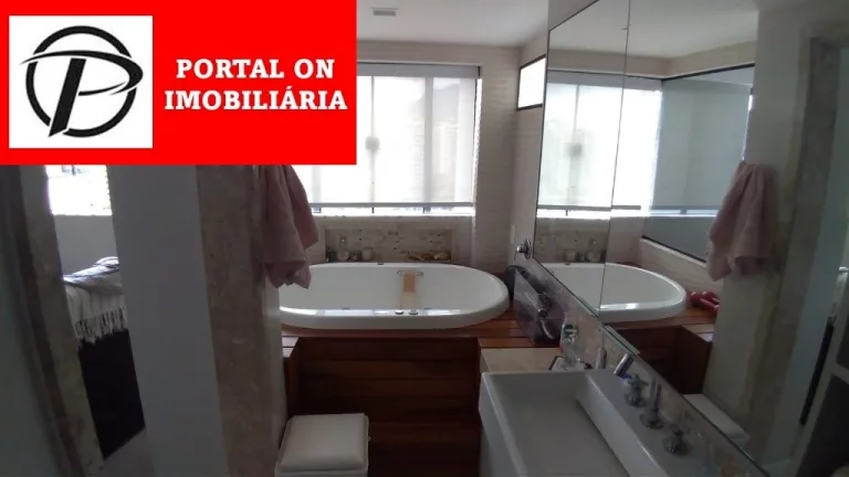 Imagem APARTAMENTO RESIDENCIAL em RIO DE JANEIRO - RJ, JACAREPAGUÁ