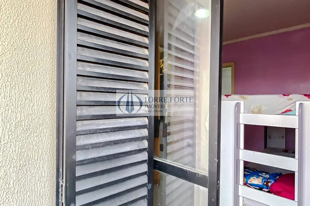 Imagem Apartamento 3 dormitórios 2 banheiros 2 vagas no Alto Mooca Aceita permuta