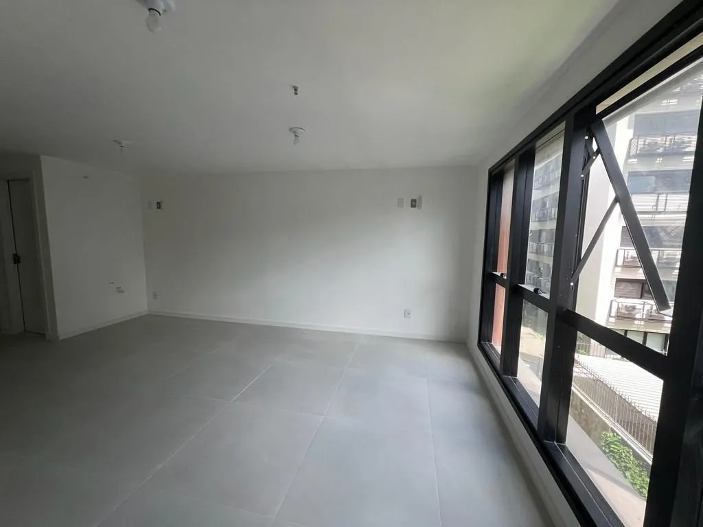 Imagem Sala Comercial em Menino Deus