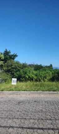 Imagem Terreno à Venda, 365 m² em Milanese - Criciúma