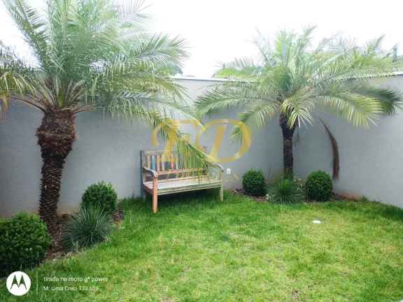 Imagem Casa para Financiamento Bancário Atibaia