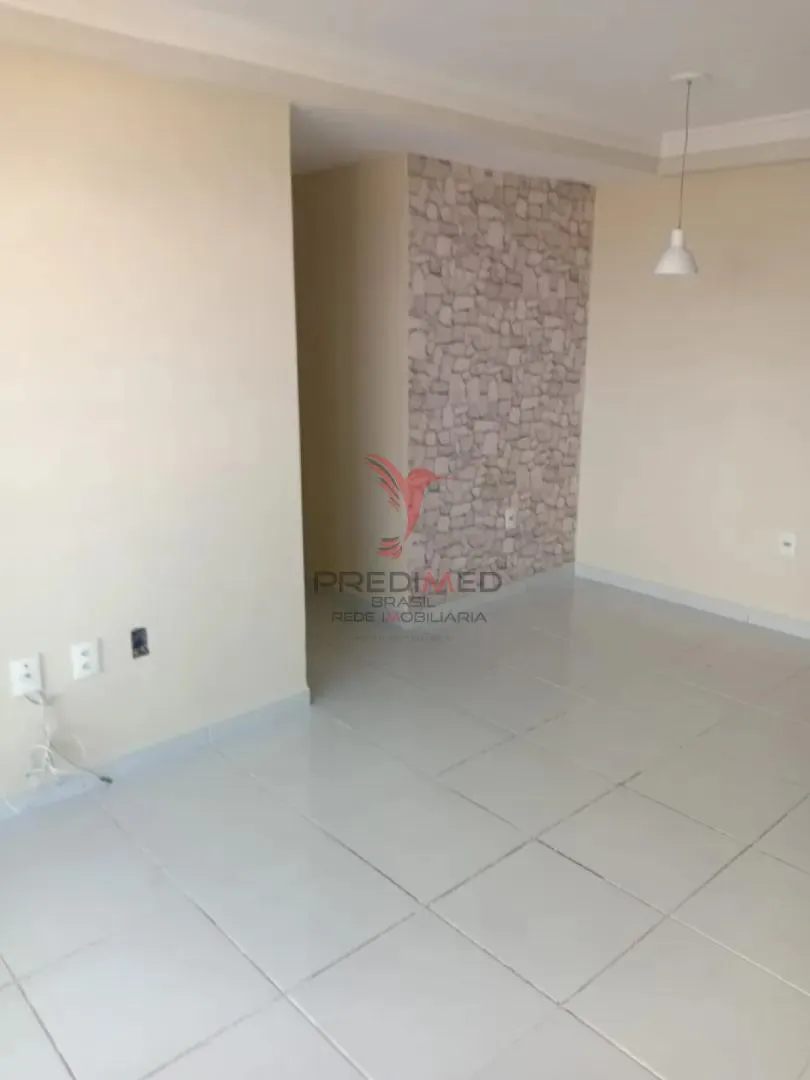 Imagem Apartamento Areia Dourada Nascente