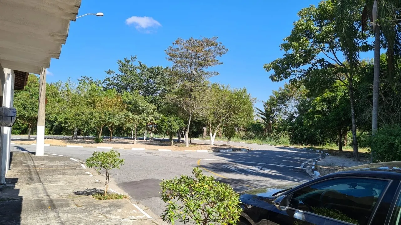 Imagem Casa à venda 3 Quartos, 1 Suite, 3 Vagas, 250M², Conjunto Habitacional Terra dos Ipês I (Norte), Pindamonhangaba - SP