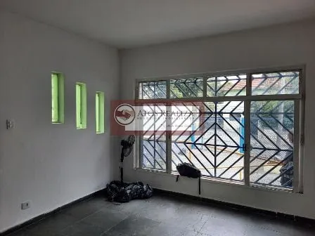 Imagem Alugue Casa Comercial vaga para 7 carros em Cidade Ademar