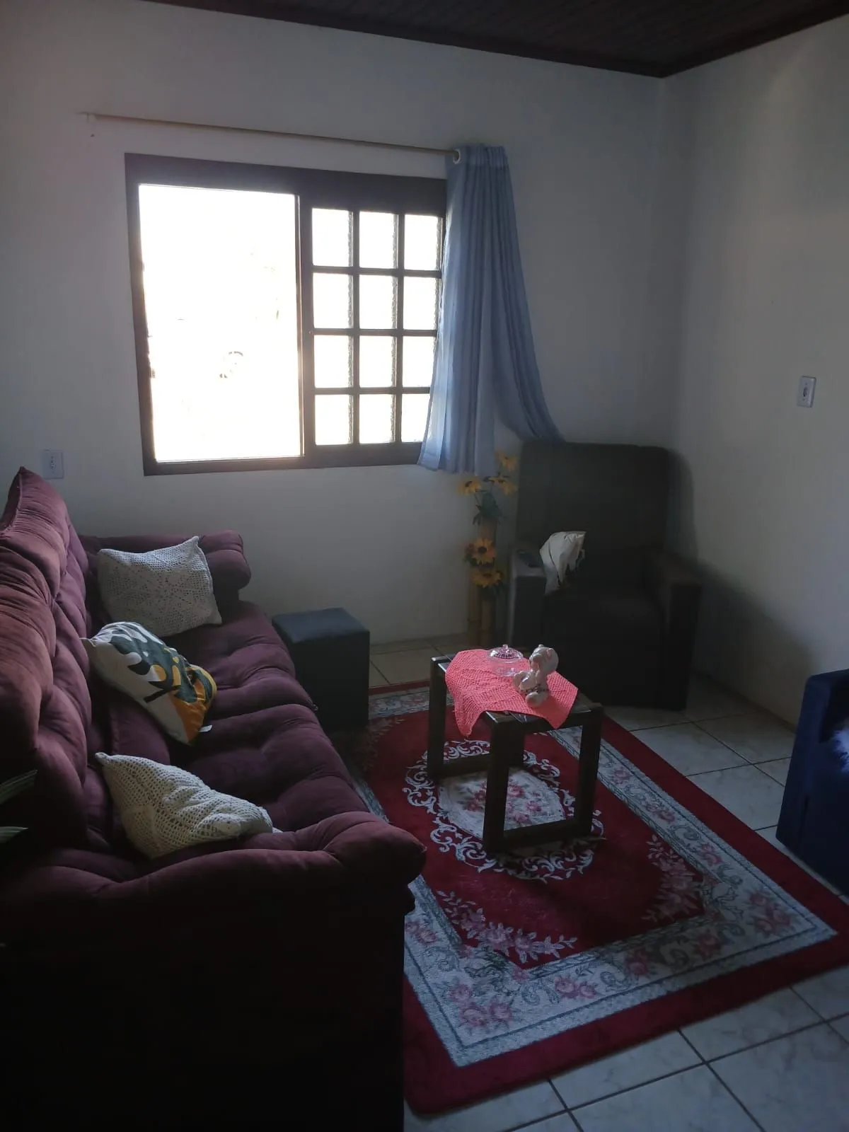 Imagem Casa à venda no bairro Mathias Velho - Canoas