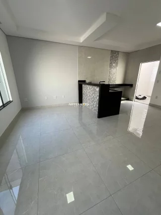 Imagem CASA NO ZANETTI