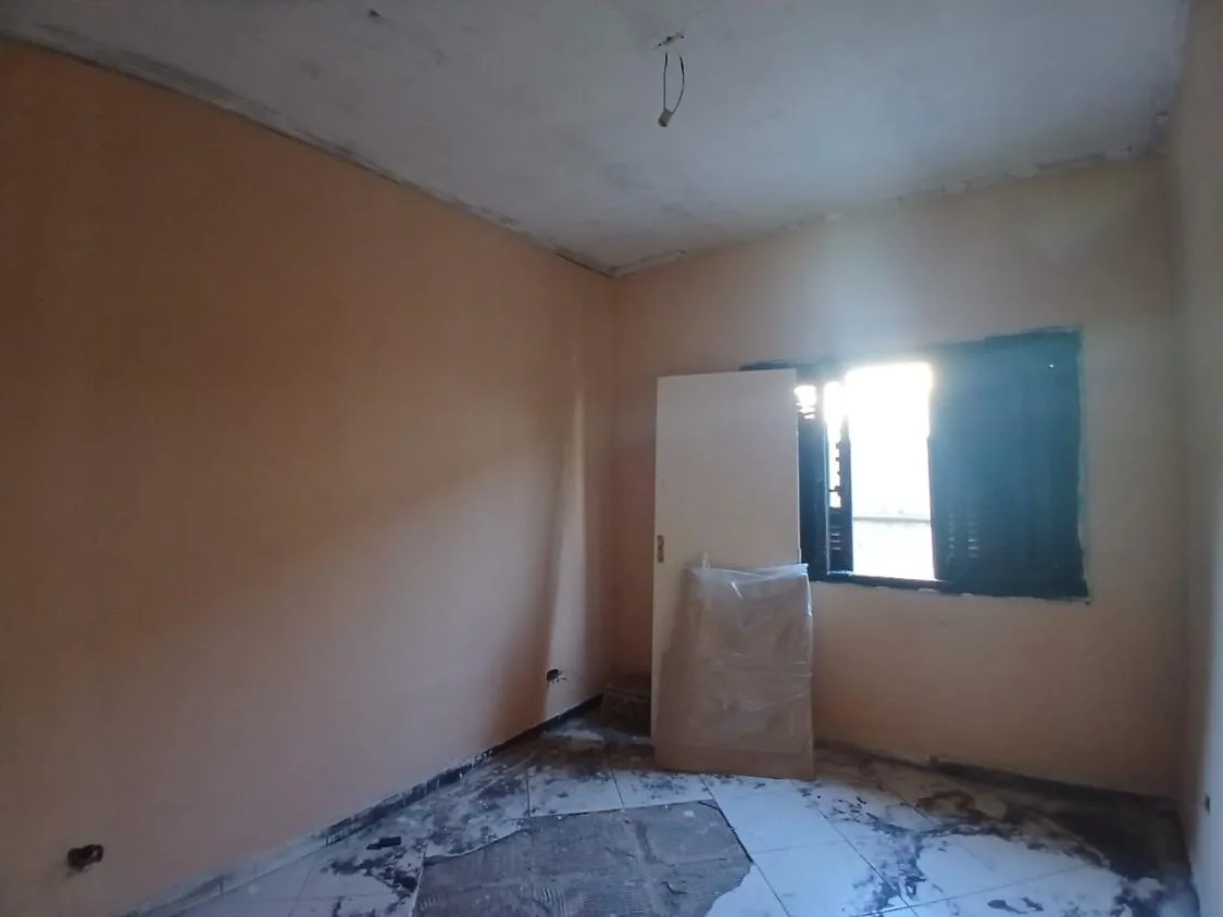 Imagem LINDA CASA A VENDA EM PERUIBE