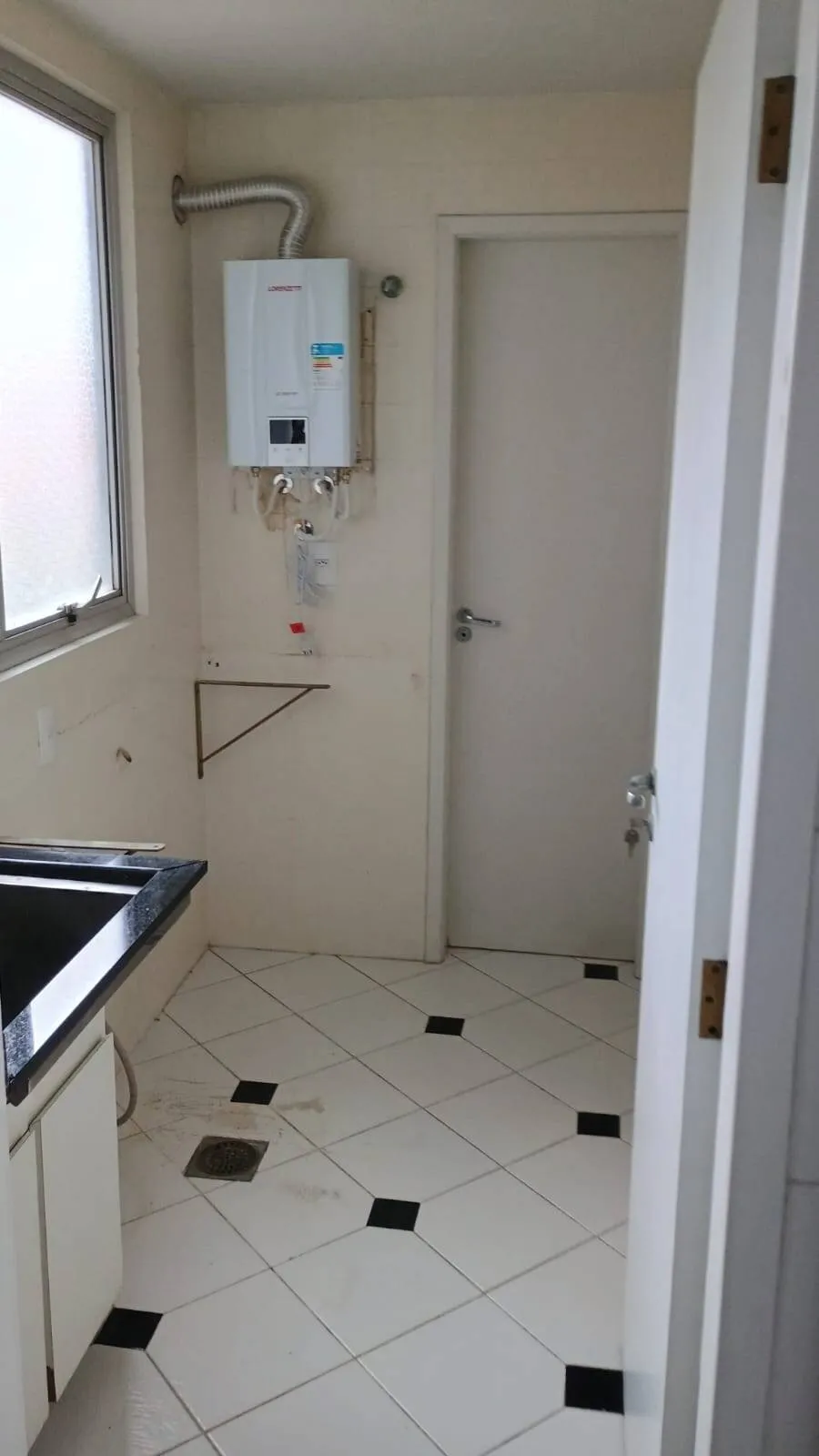 Imagem Apartamento Anita Garibaldi imobiliaria em joinville