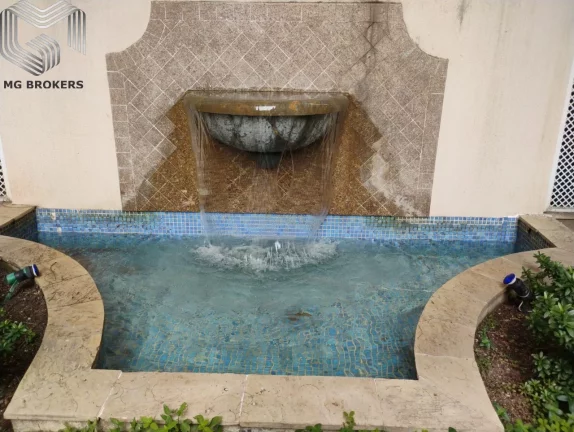 Imagem APARTAMENTO RESIDENCIAL em RIO DE JANEIRO - RJ, FREGUESIA (JACAREPAGUÁ)
