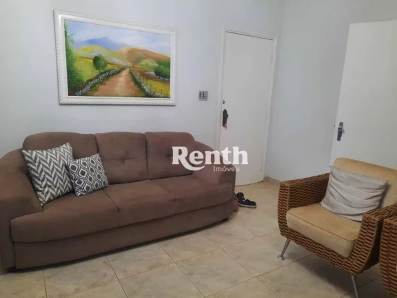 Imagem Casa com 3 dormitórios à venda, 177 m² por R$ 470.000,00 - Santa Cruz - Rio Claro/SP