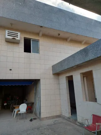 Ponto Comercial à Venda, 1.950 m² em Imbiribeira - Recife