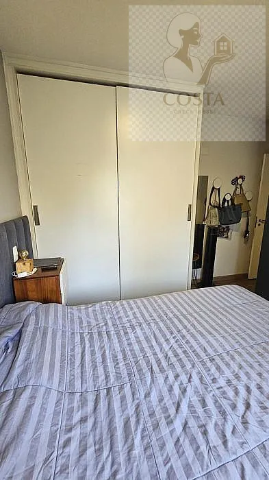 Imagem Vende-se Apartamento 2 dorms,1 suíte, 1 vaga