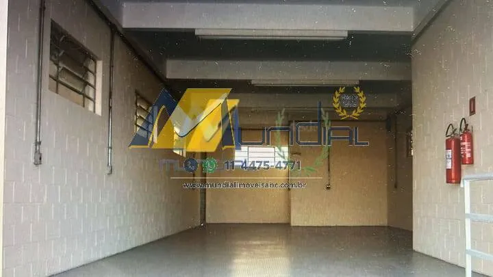 Imagem Prédio comercial para Venda em otimo local