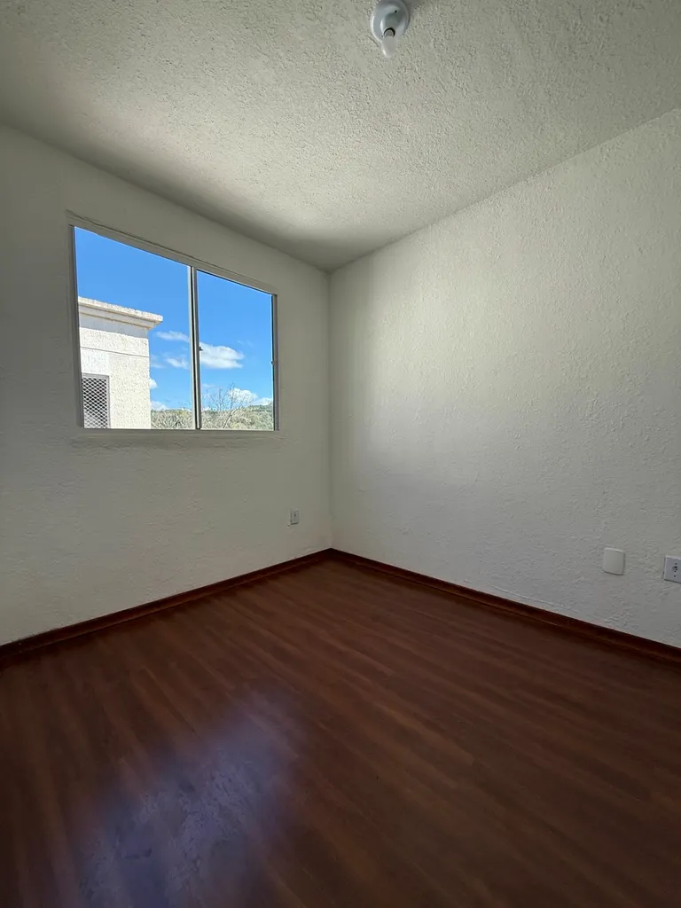 Imagem Apartamento em Rubem Berta