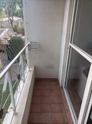 Imagem Apartamento com 3 quartos à venda ao lado do Metrô Vila Prudente
