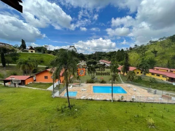 Imagem Área à venda, 314000 m² - Aldeia Ivoturucaia - Franco da Rocha/SP